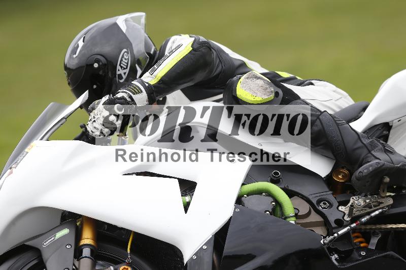 /Archiv-2024/70 16.09.2024 Plüss Moto Sport ADR/Freies Fahren/179